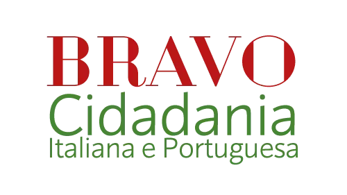 Bravo Cidadania